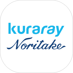 Kuraray Noritake - DTT opdrachtgevers 