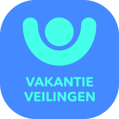 Vakantie Veilingen - DTT opdrachtgevers 