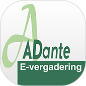 ADante Business Information testimonial