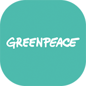 Greenpeace Nederland testimonial