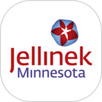 JellinekMinnesota testimonial