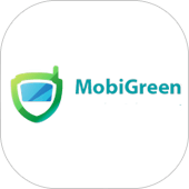 MobiGreen, Vanenburg Group BV referentie