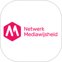 Dutch Media Literacy Network testimonial