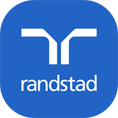 Randstad testimonial