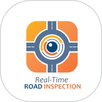 Real-Time Road Inspection testimonial