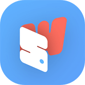 SportWallet testimonial