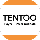 Tentoo testimonial