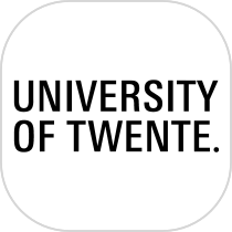 University of Twente testimonial