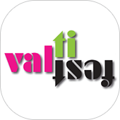 Valtifest testimonial