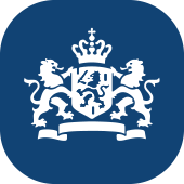 Royal Navy testimonial