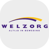 Welzorg testimonial