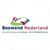 Bouwend Nederland testimonial