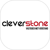 Cleverstone testimonial
