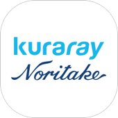 Kuraray Noritake Dental Europe testimonial