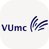 VU Medical Center testimonial