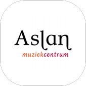 Aslan Music center testimonial