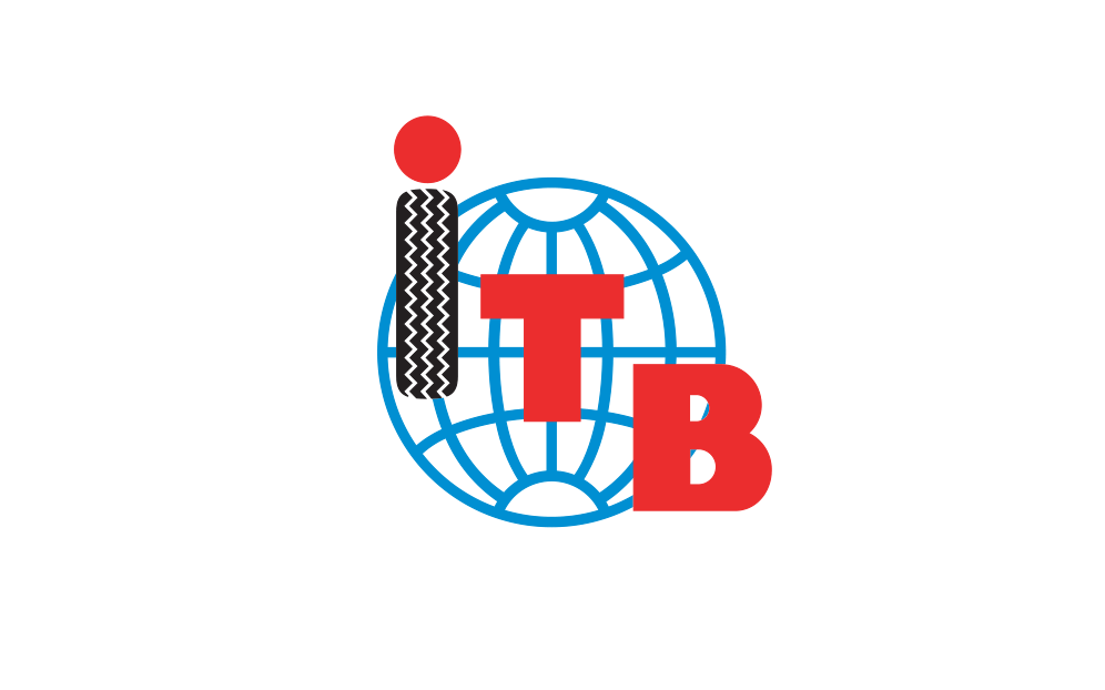 Welcome ITB Castings - DTT blog