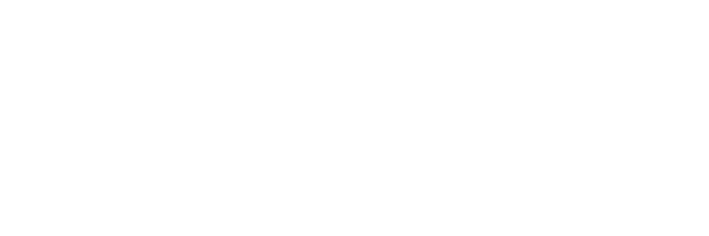 E-Moodboard logo