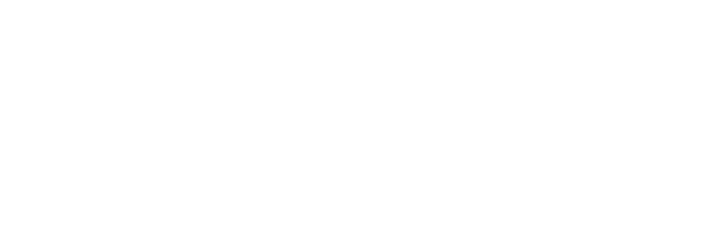 Erasmus MC Clinical Challenge logo