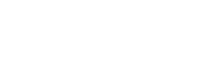 Urifoon plaswekker app logo