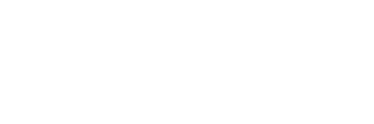 Famiflora Loyalty app logo