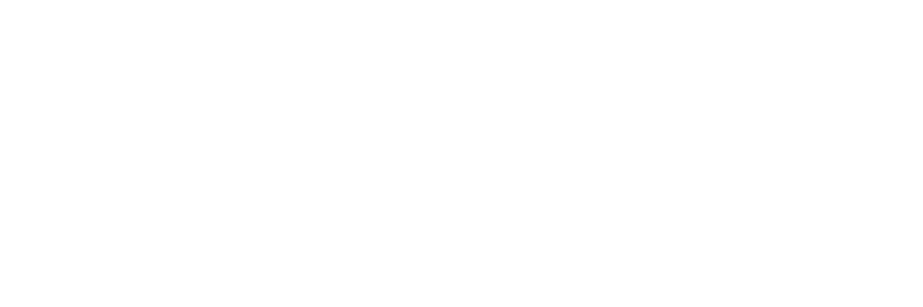 Hebban Book community logo