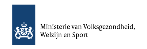 Marlies P. Schijven logo