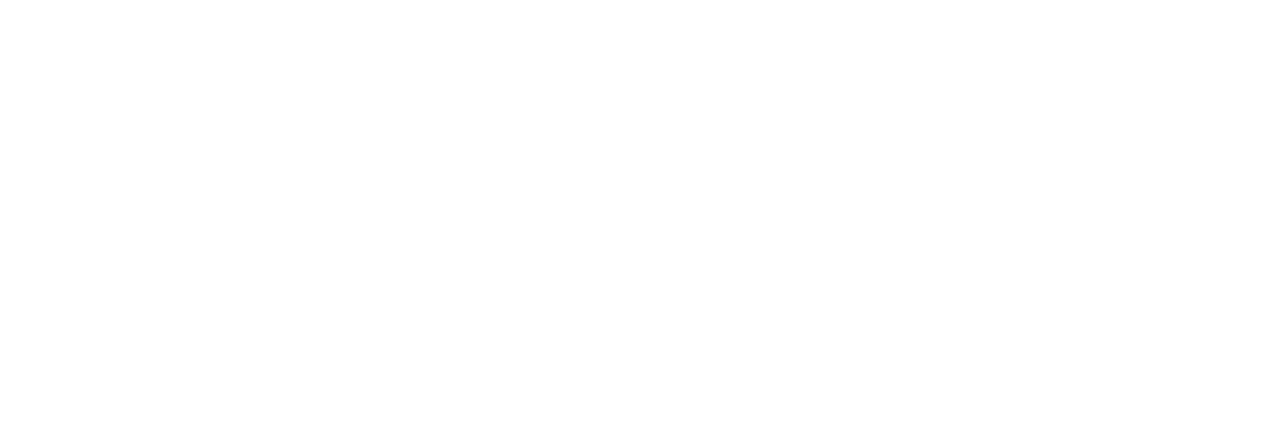 Fitwin Lifestyle logo
