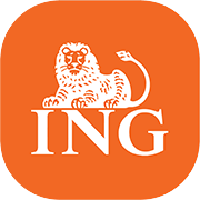 ING Bank testimonial