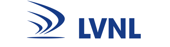 LVNL: manage air traffic control in this innovative game active