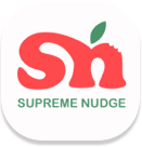 SupremeNudge icon