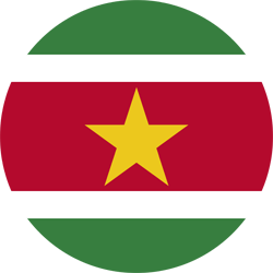 suriname