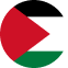 palestina